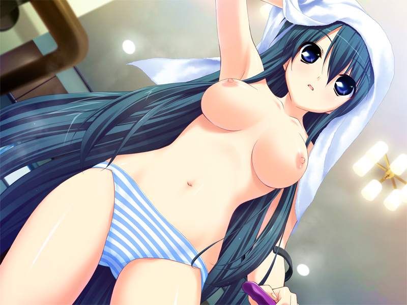 Fumio (Ura Fmo) Rule 34 Image