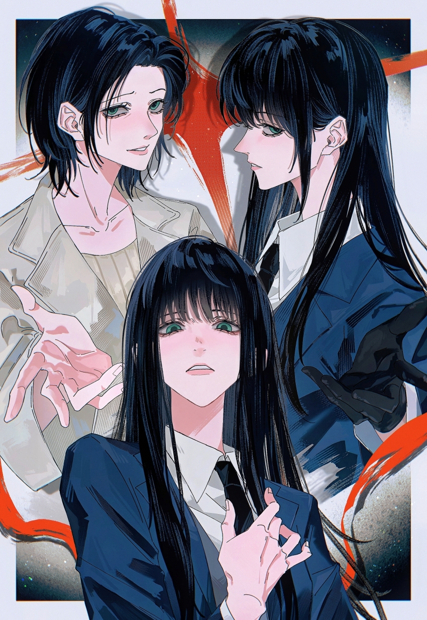 Gil Somyung Rule 34 Image