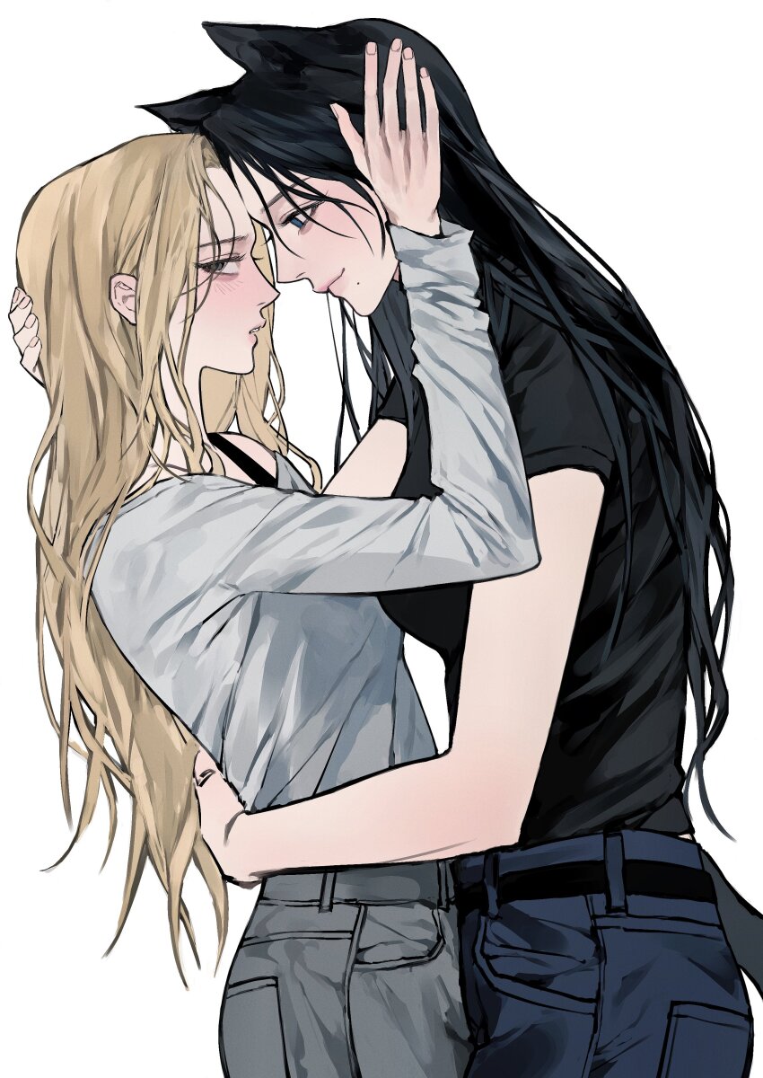 Real Life Rule 34 Image