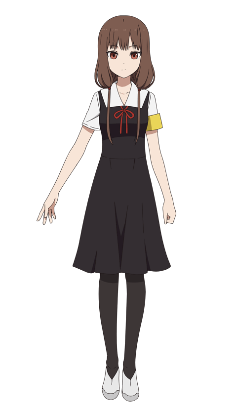 Iino Miko (Kaguya-Sama Wa Kokurasetai ~Tensai-Tachi No Renai Zunousen~) Rule 34 Image