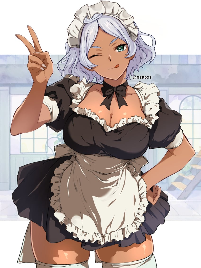 Secelia Dote (Gundam) Rule 34 Image