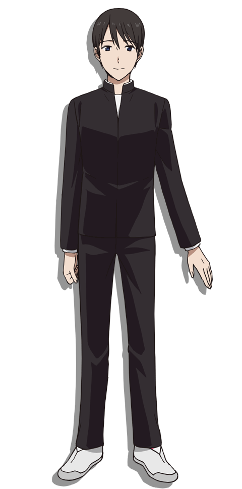 Kaguya-Sama Wa Kokurasetai ~Tensai-Tachi No Renai Zunousen~ Rule 34 Image