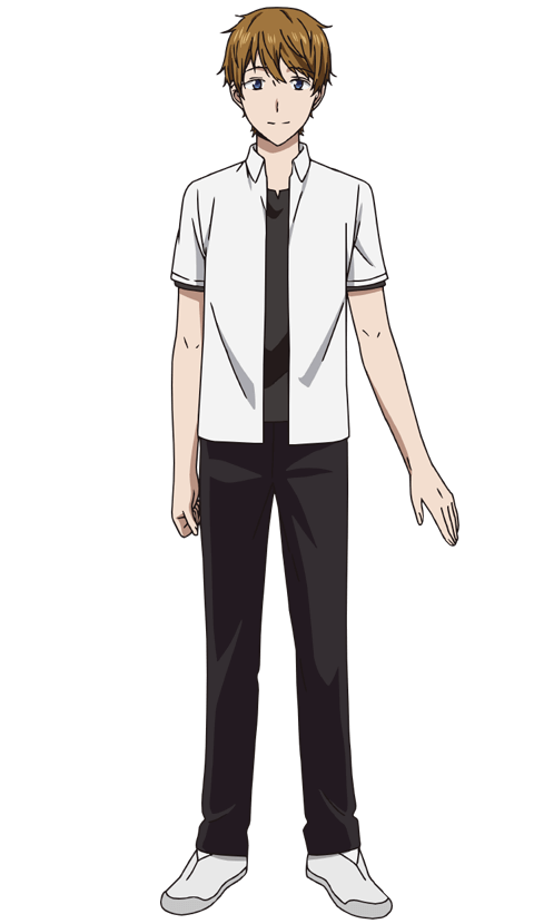 Kaguya-Sama Wa Kokurasetai ~Tensai-Tachi No Renai Zunousen~ Rule 34 Image
