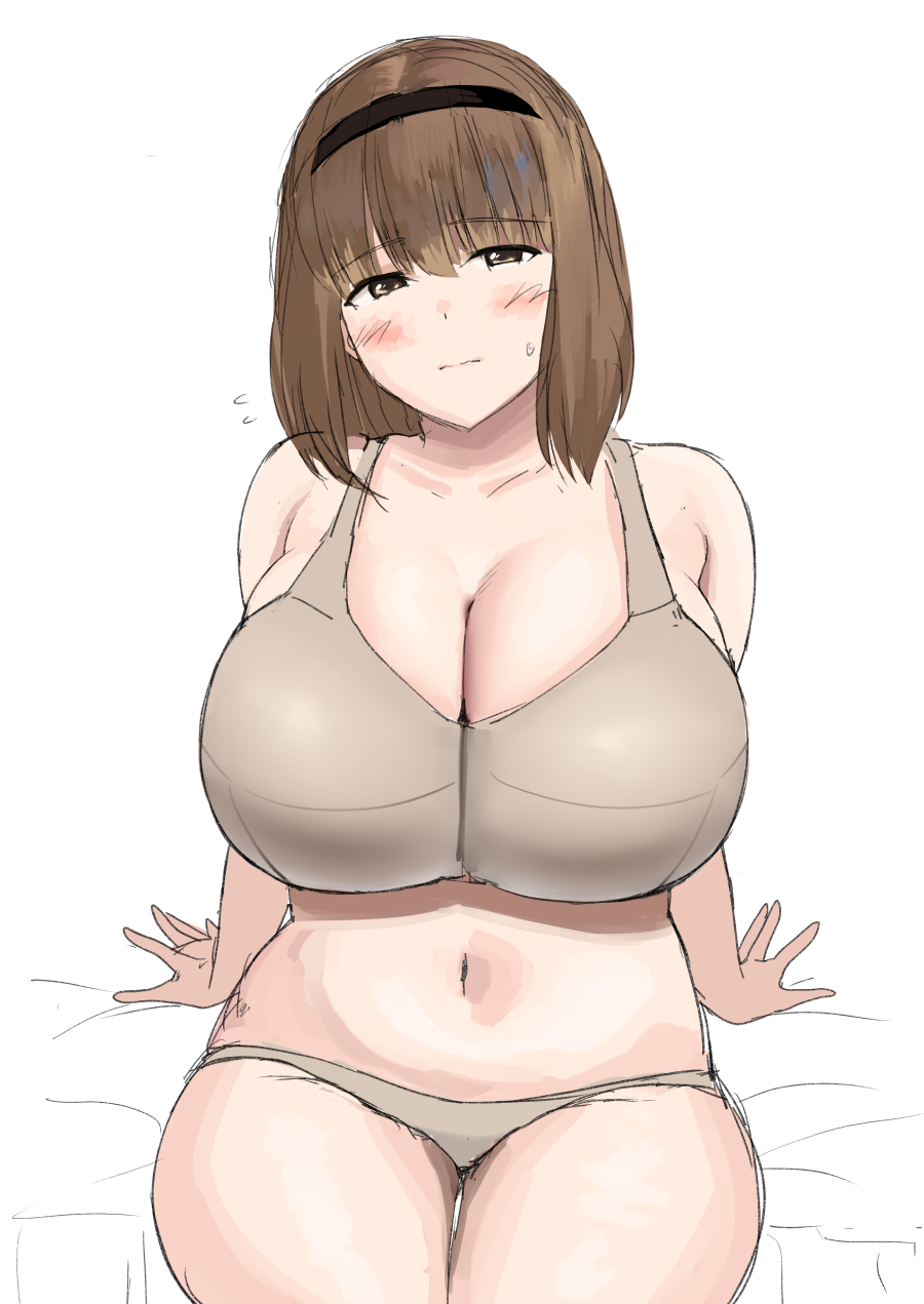 Character Request (Original) Rule 34 Image