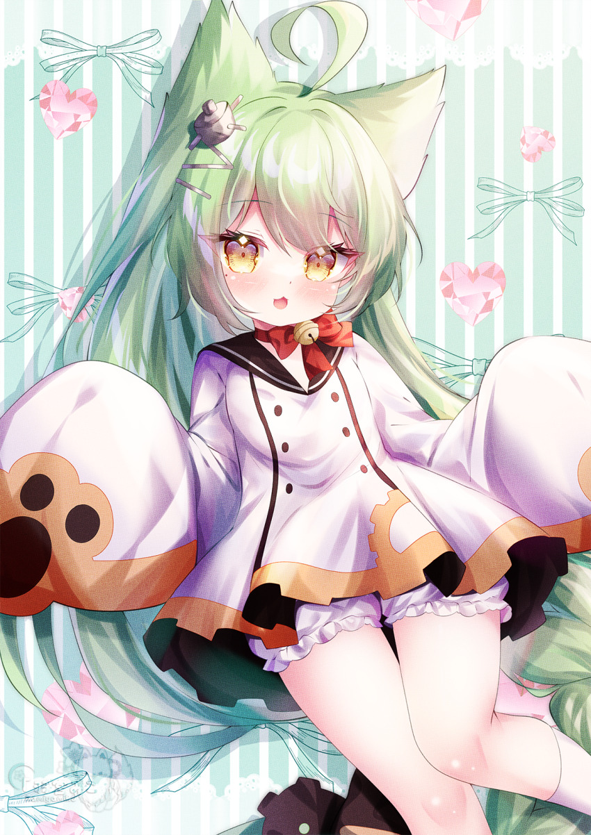 Akashi (Azur Lane) Rule 34 Image