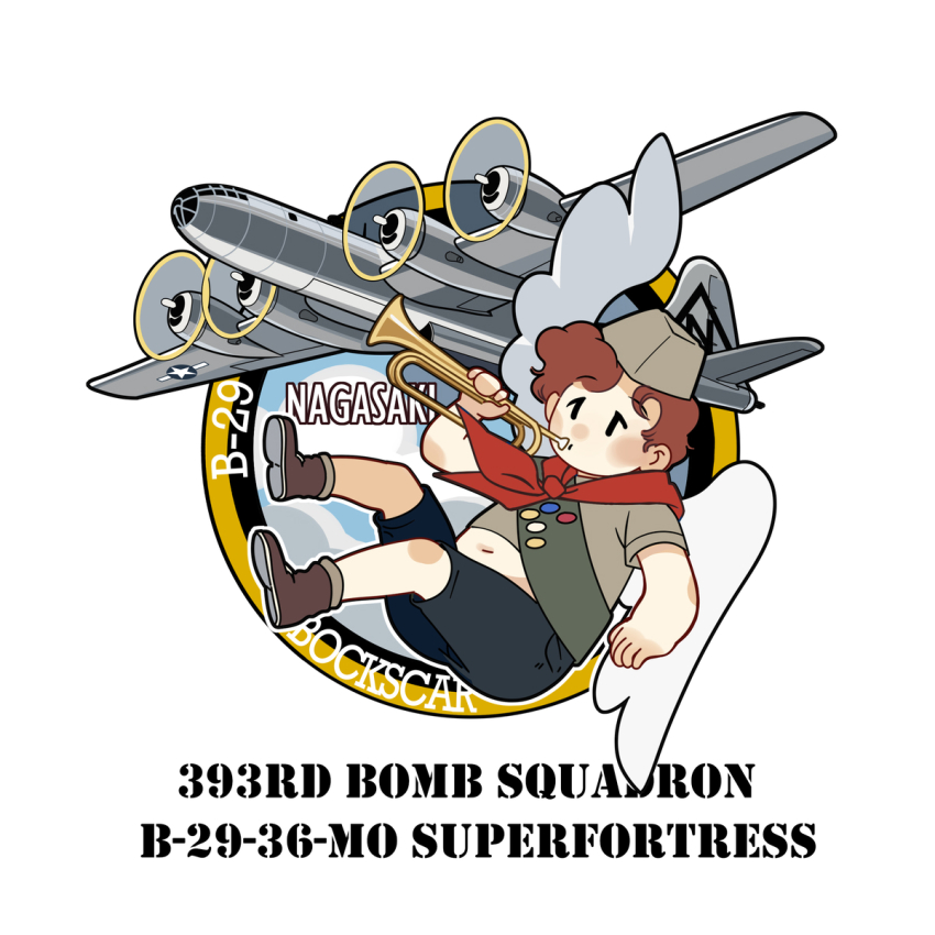 Original Rule 34 Image