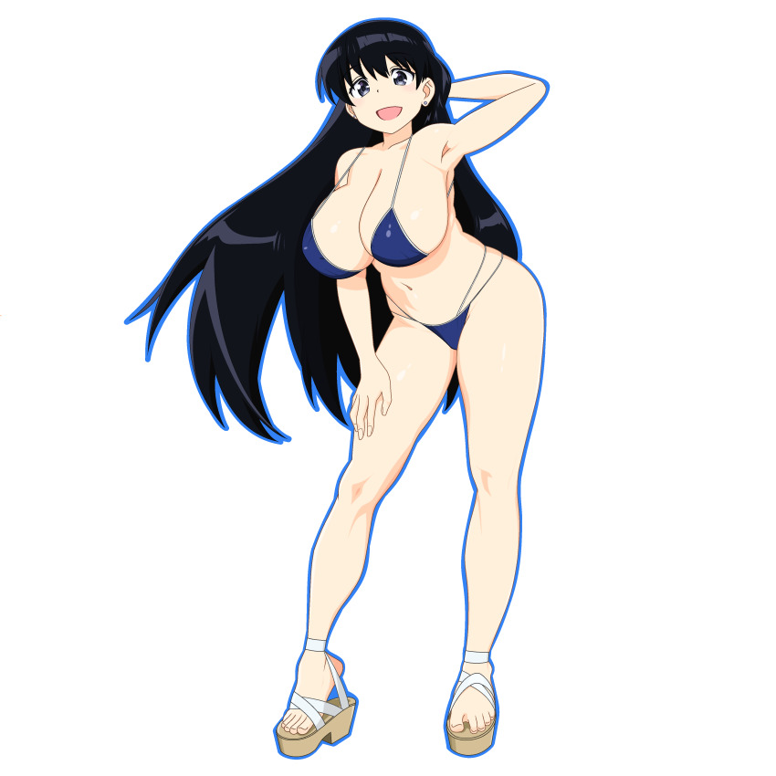 Arato Nagi (Ruri No Houseki) Rule 34 Image