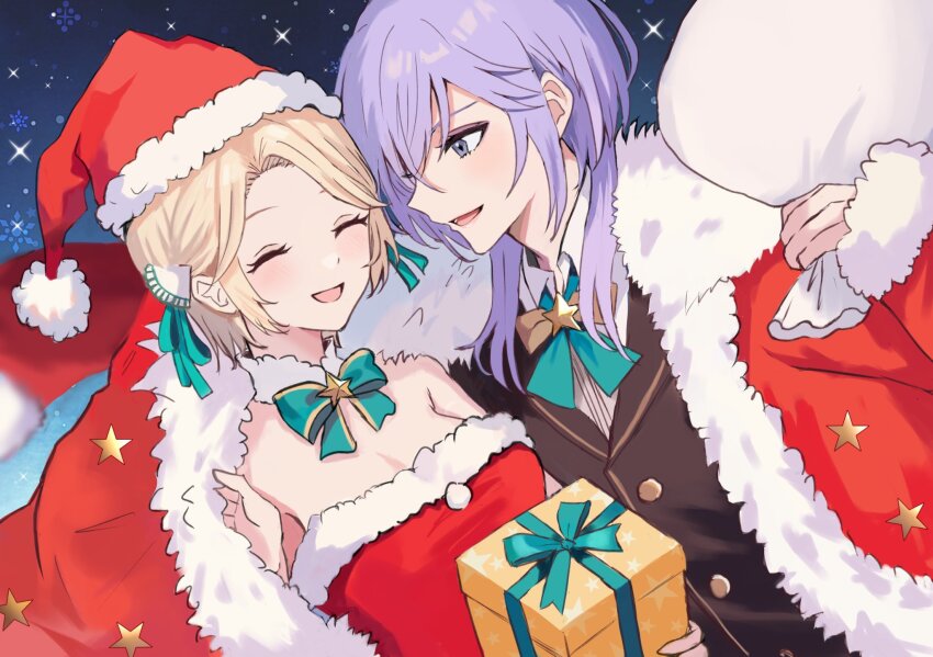 Ingrid Brandl Galatea (Fire Emblem) Rule 34 Image