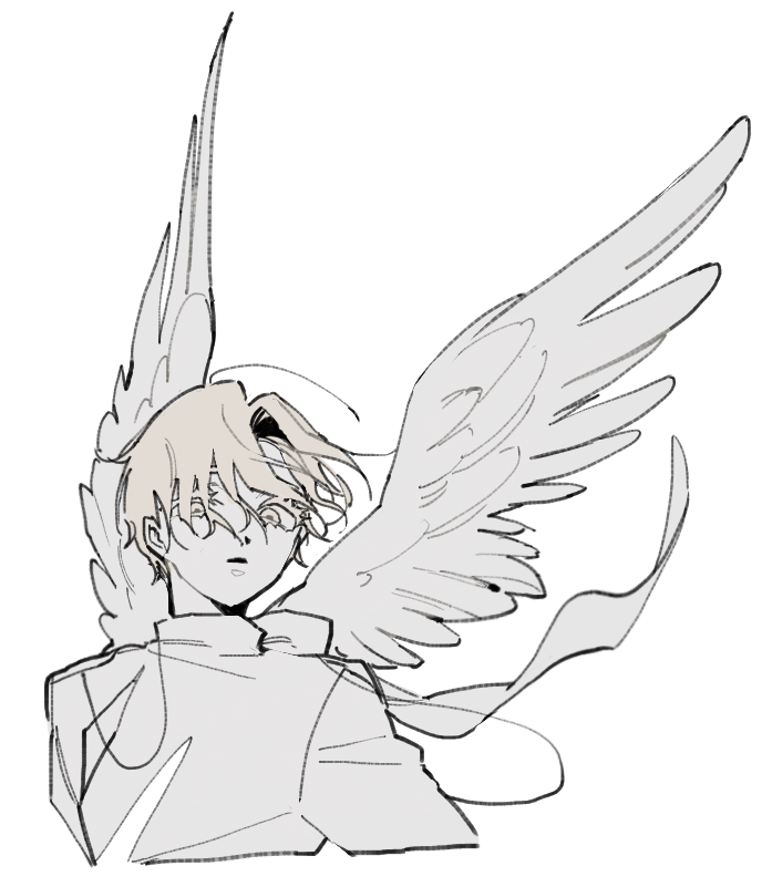 Luka (Alien Stage) Rule 34 Image