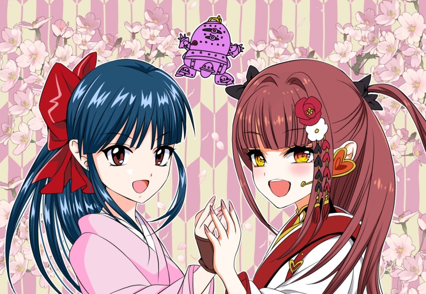 Houshou Marine (Hololive) Rule 34 Image