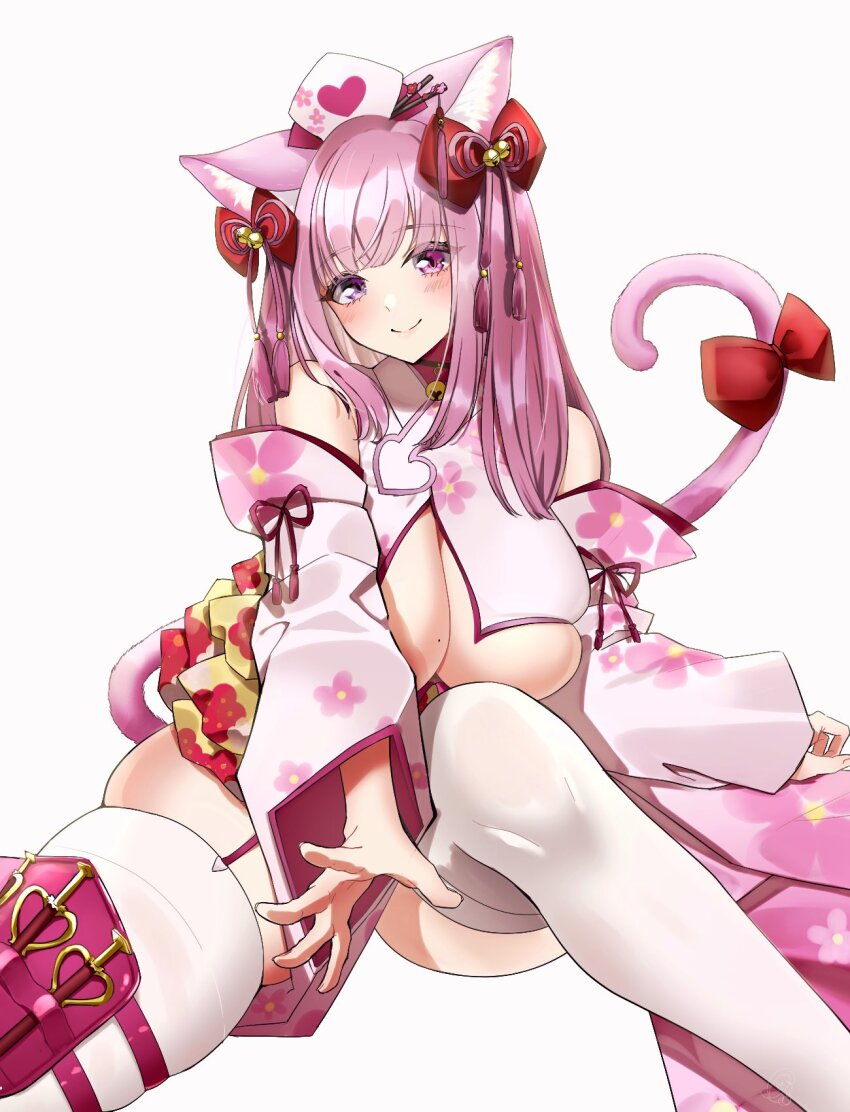 Tenshouin Himeno (Indie Virtual Youtuber) Rule 34 Image