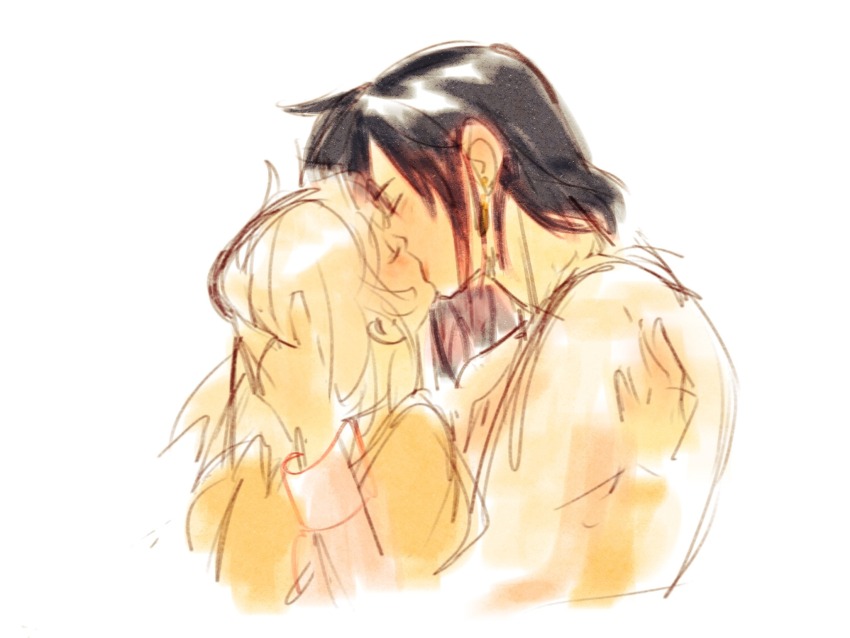 Howl No Ugoku Shiro Rule 34 Image