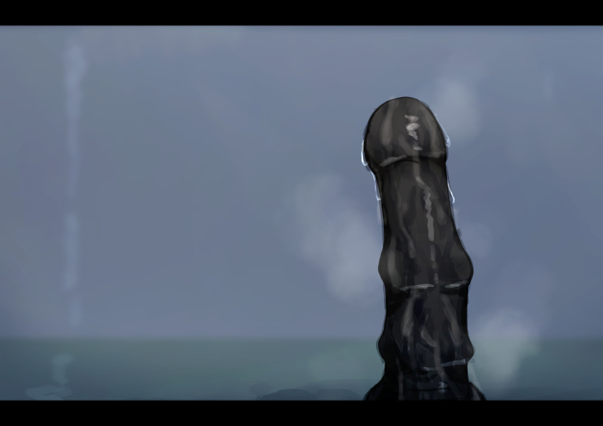 Original Rule 34 Image