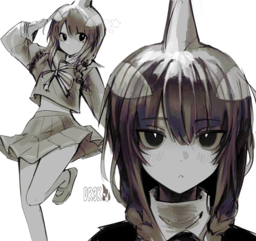 Funamusea Rule 34 Image