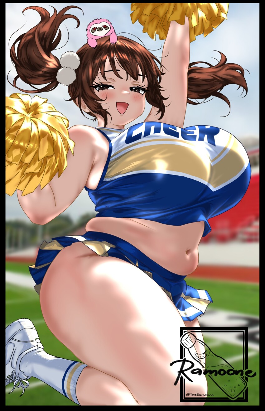 Original Rule 34 Image