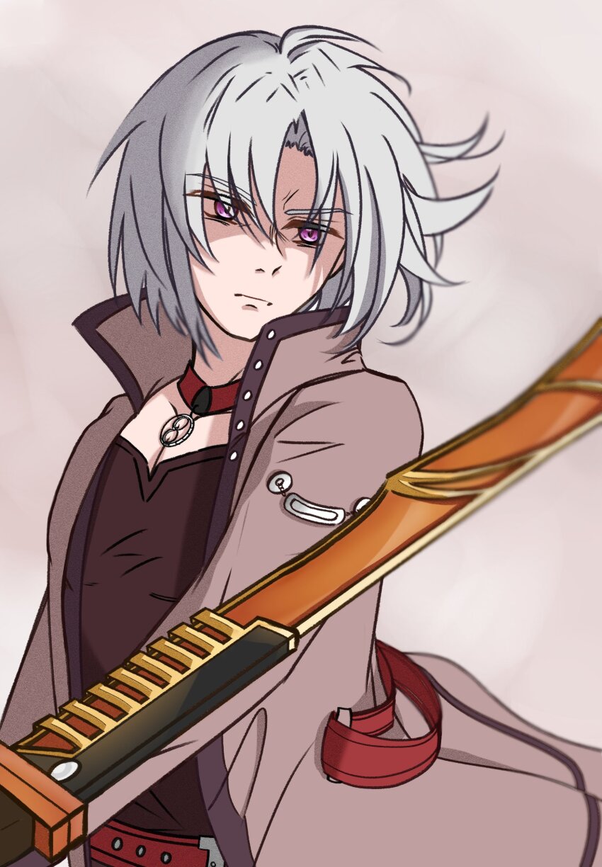 Eiyuu Densetsu Rule 34 Image