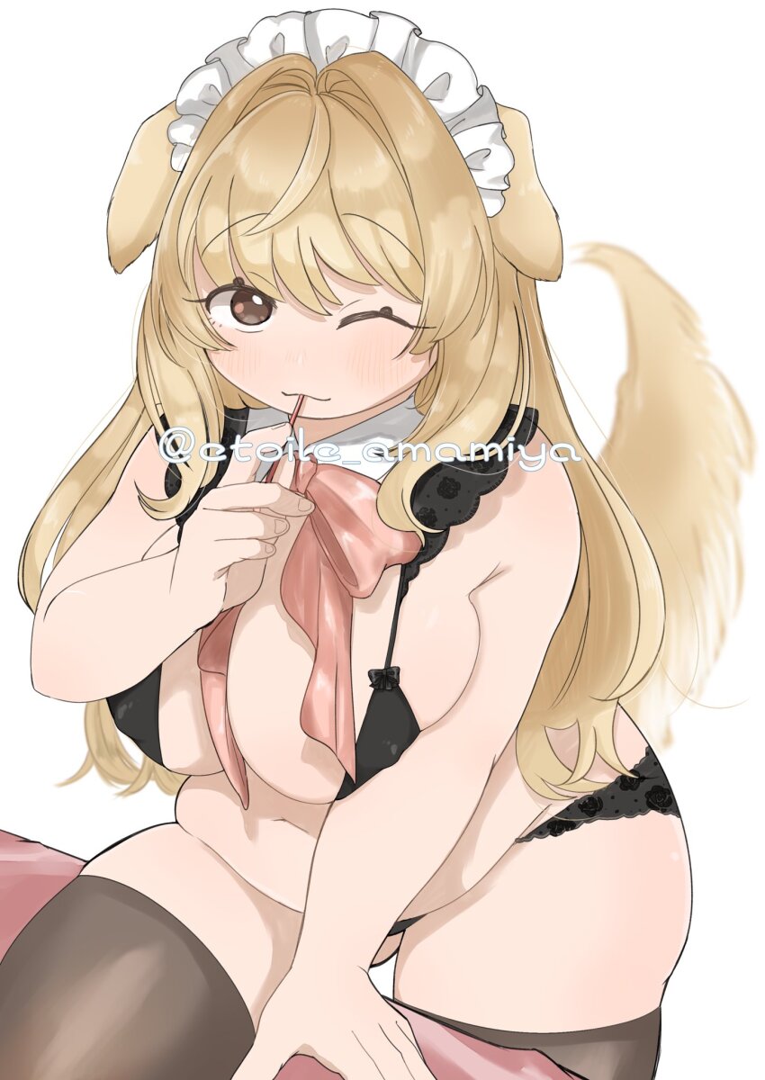 Original Rule 34 Image