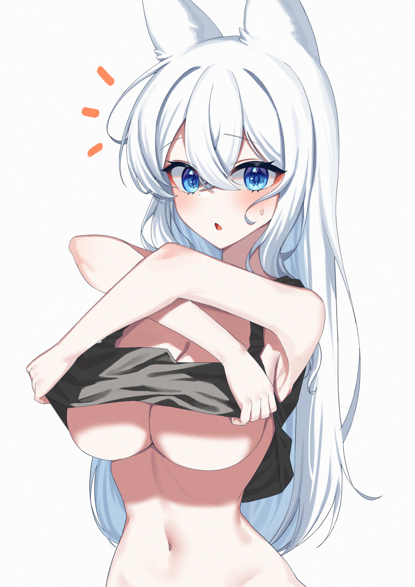 Original Rule 34 Image
