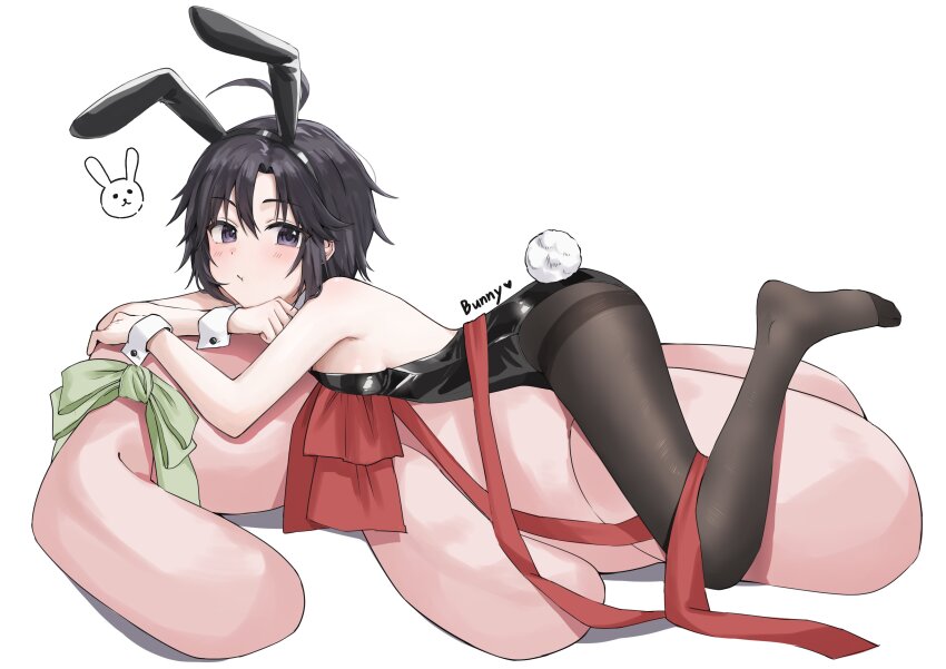 Kikuchi Makoto (Idolmaster) Rule 34 Image