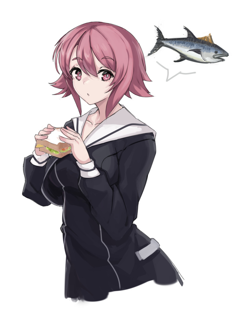 Chaos;Child Rule 34 Image