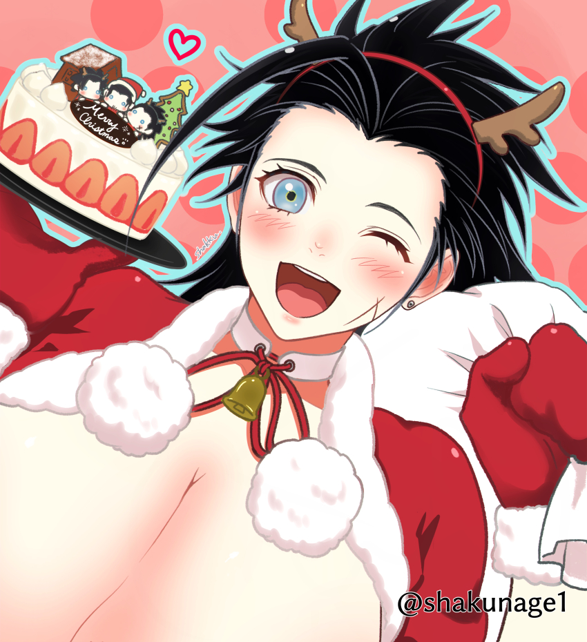 Angeal Hewley (Final Fantasy) Rule 34 Image