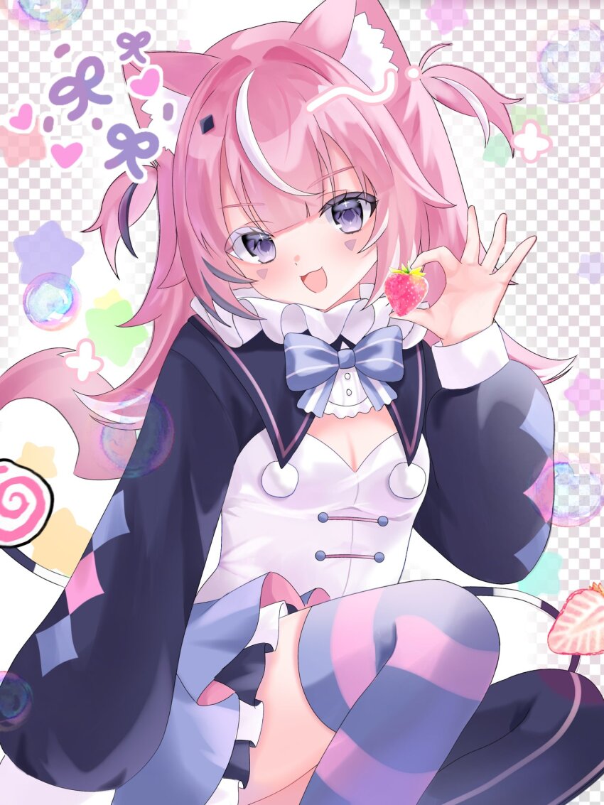 Camila (Vtuber) Rule 34 Image