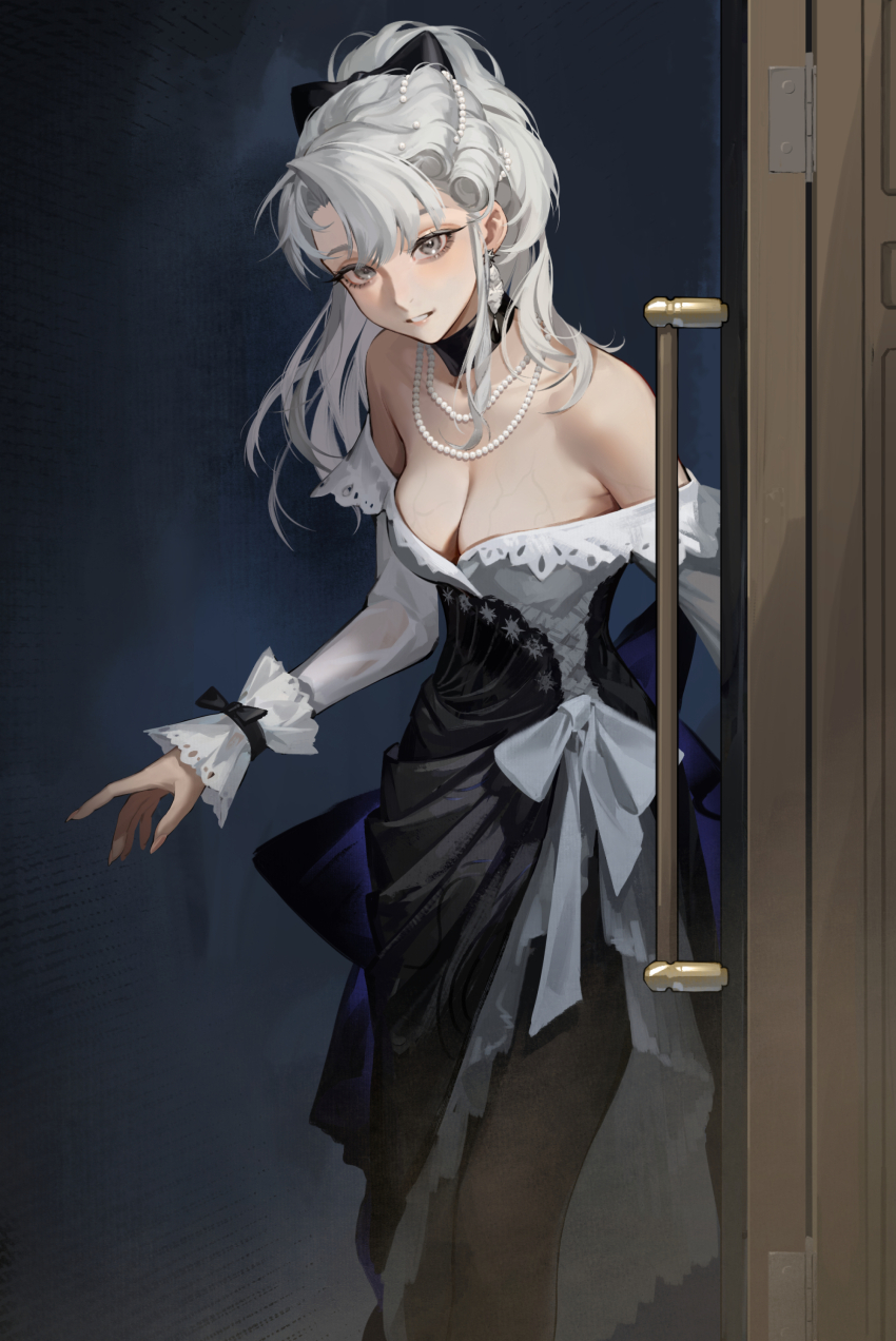 Character Request Rule 34 Image