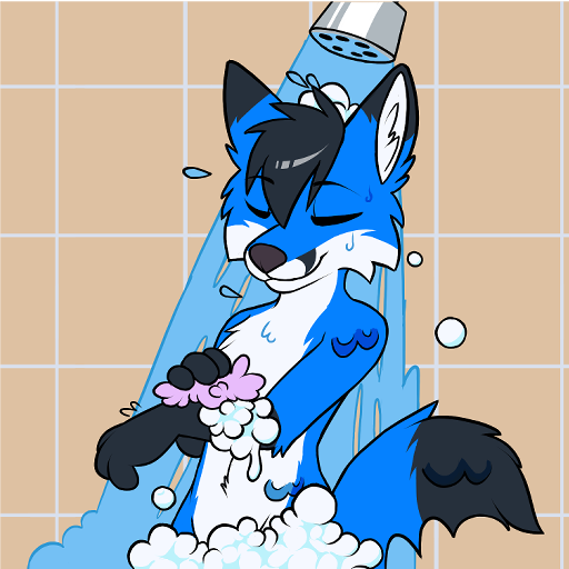 1:1 Rule 34 Image
