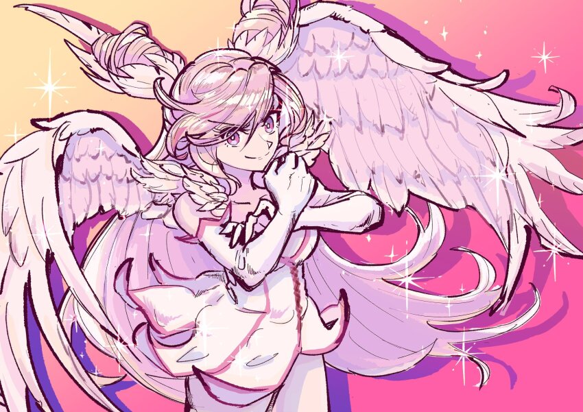 Magicami Rule 34 Image