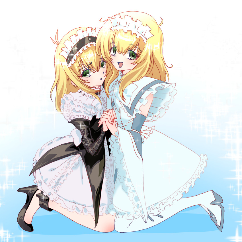 Digimon Rule 34 Image