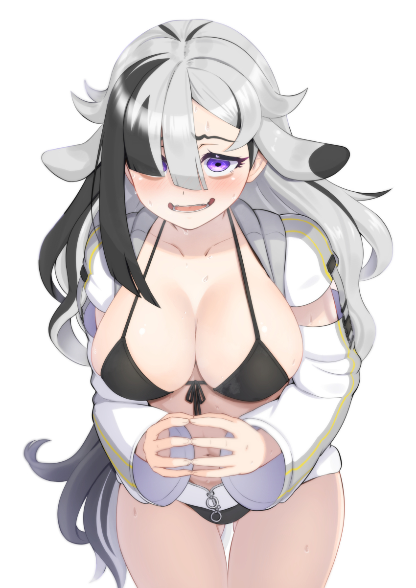 Magicami Rule 34 Image
