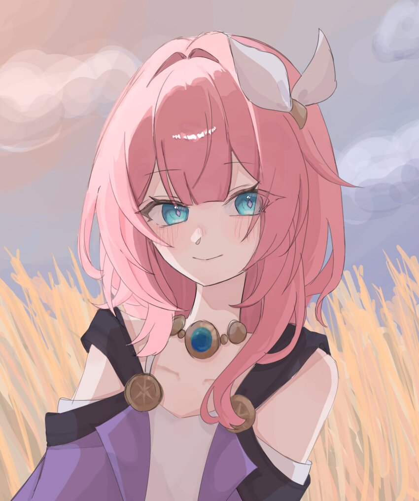 Cyrene (Philia093) (Honkai: Star Rail) Rule 34 Image