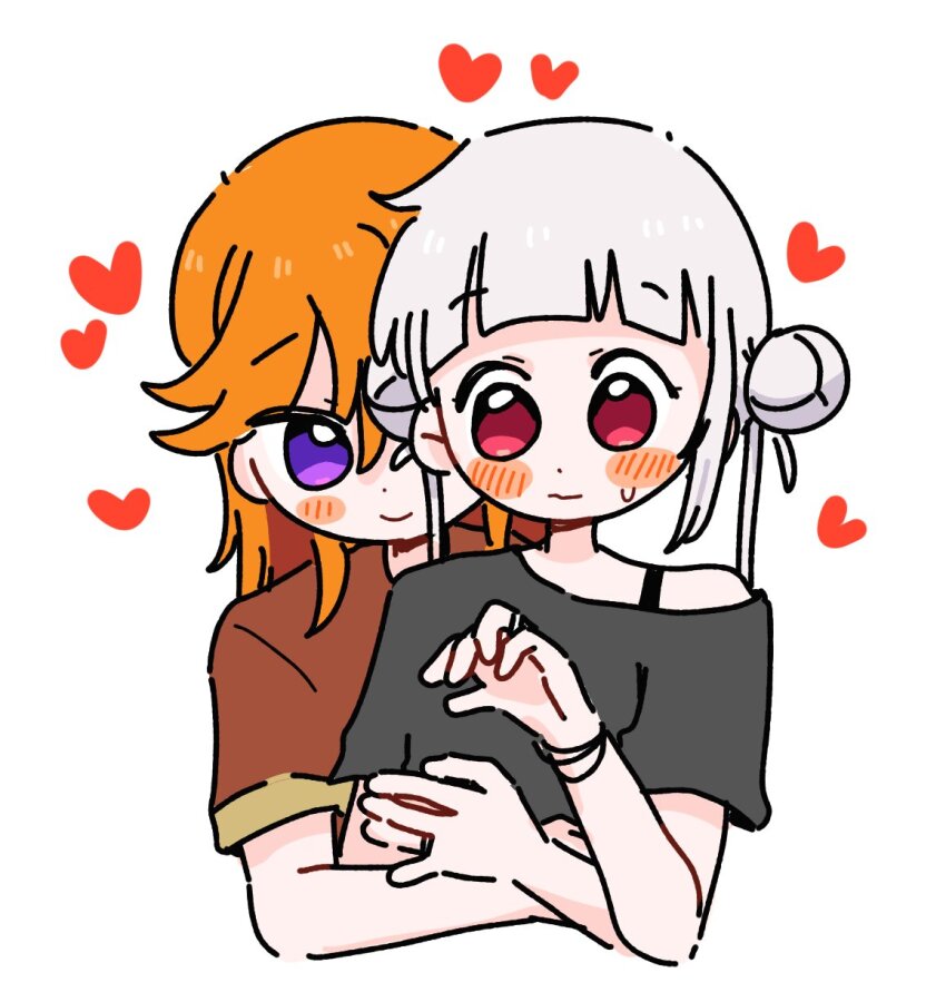 Arashi Chisato (Love Live!) Rule 34 Image