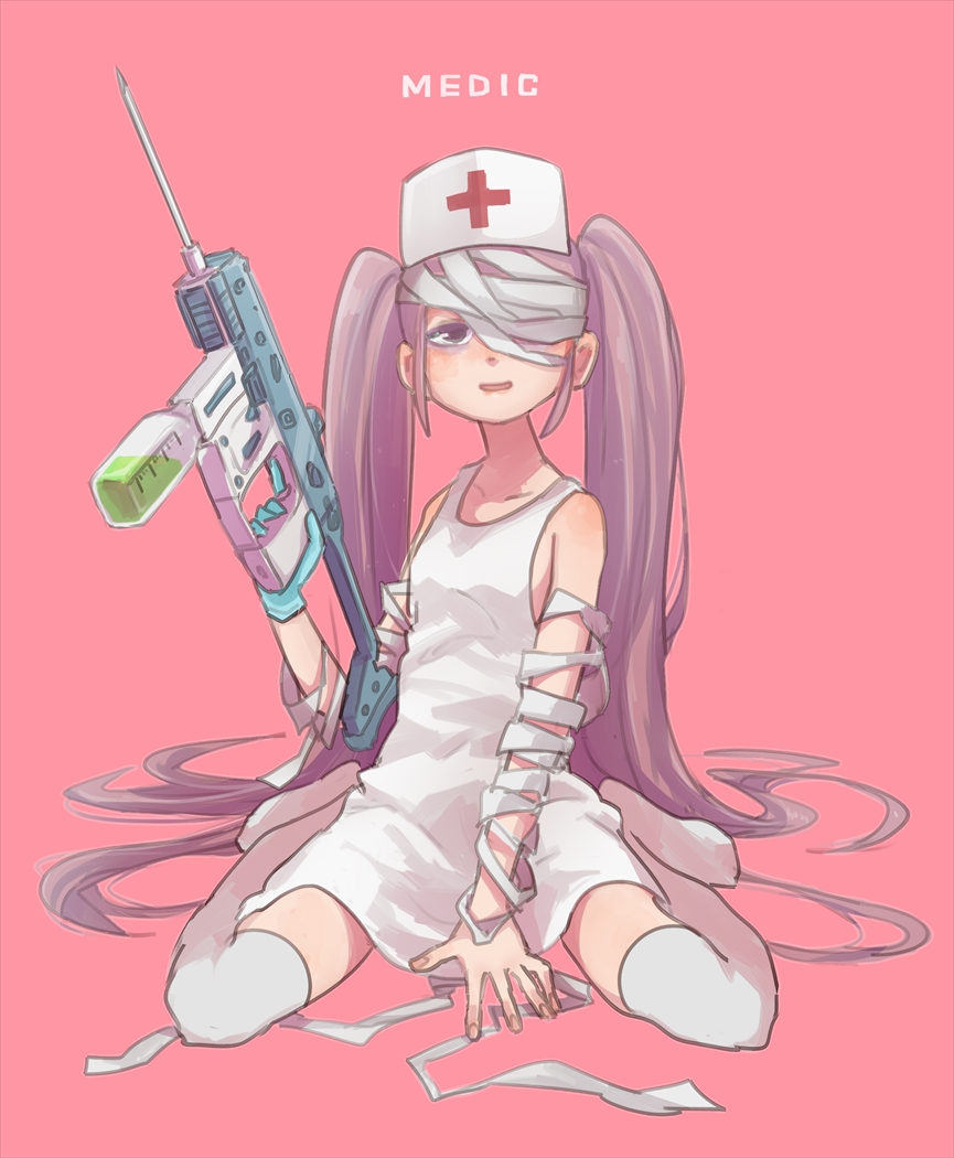 Original Rule 34 Image
