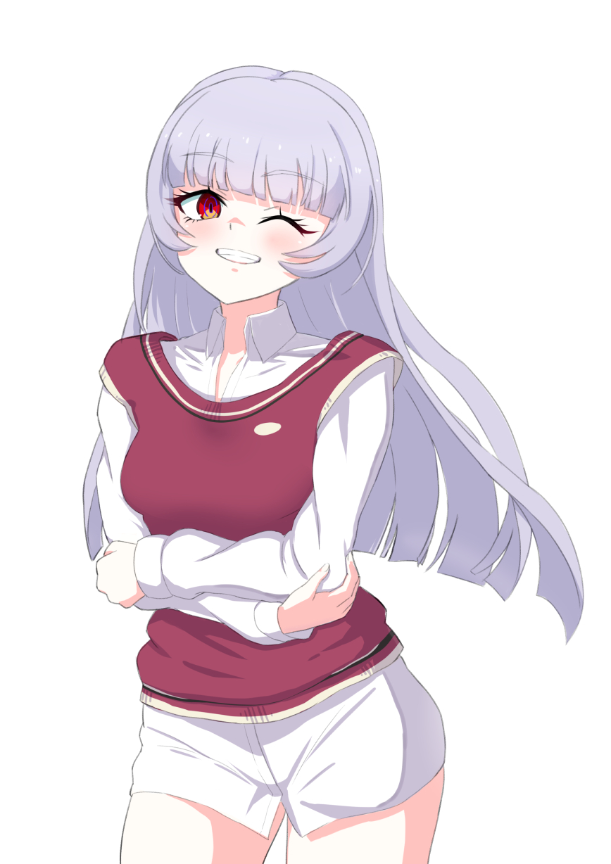 Magicami Rule 34 Image