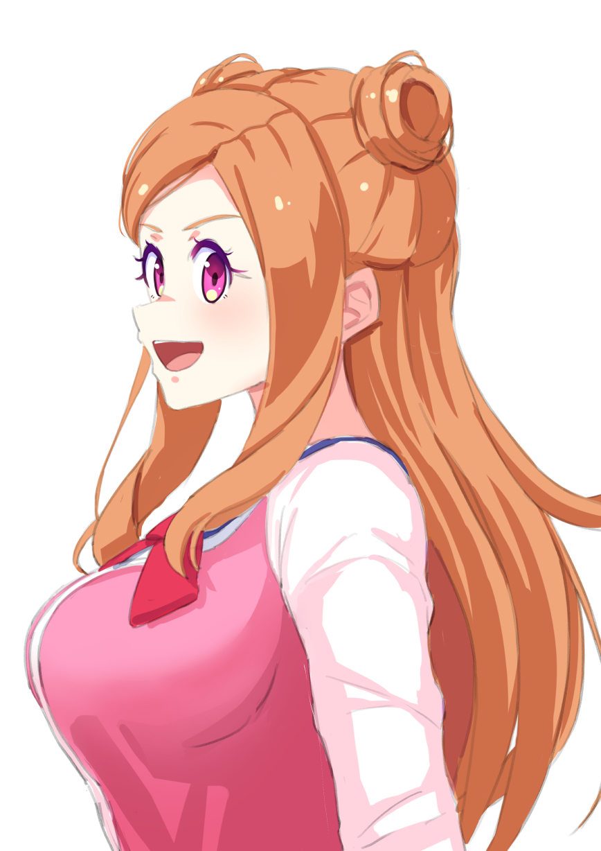 Magicami Rule 34 Image