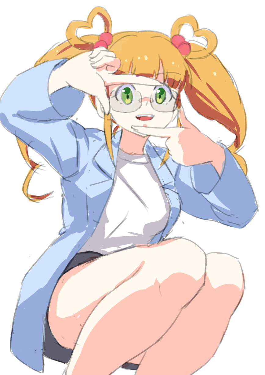 Magicami Rule 34 Image