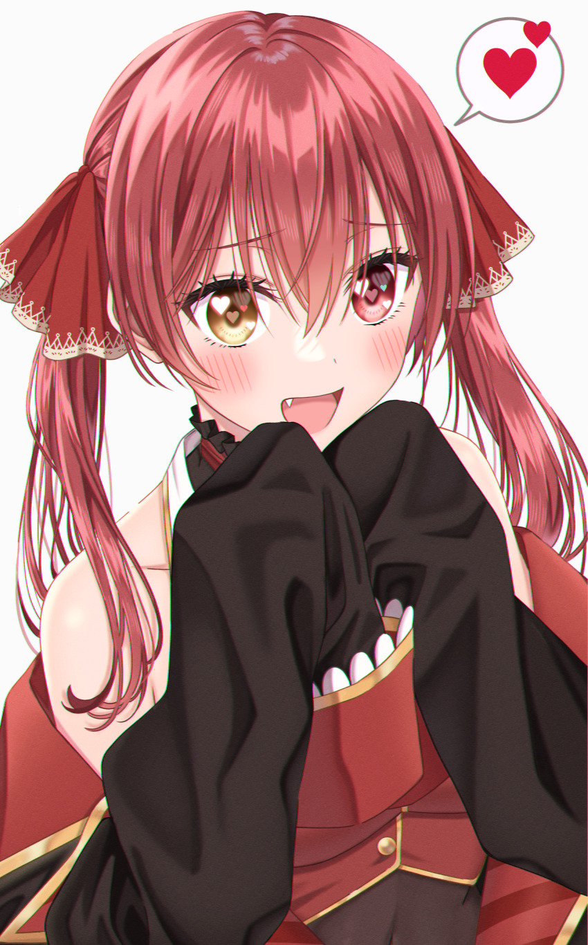 Houshou Marine (Hololive) Rule 34 Image