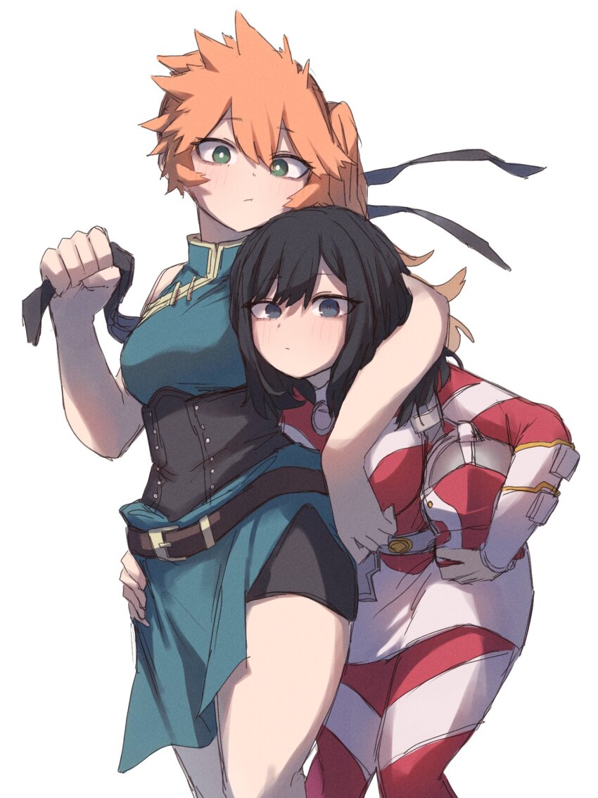 Kendou Itsuka (Boku No Hero Academia) Rule 34 Image