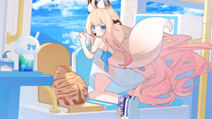 Original Rule 34 Image