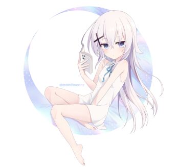 Arm Between Legs Rule 34 Image