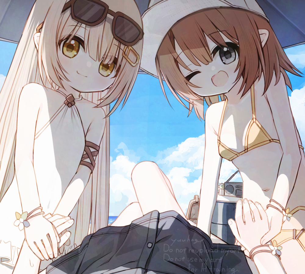 Original Rule 34 Image
