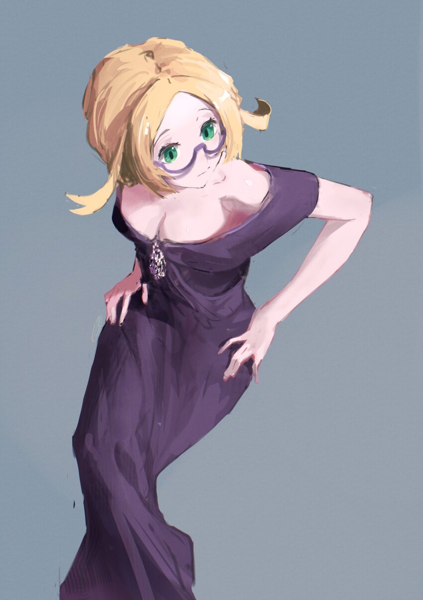 Bianca (Pokemon) Rule 34 Image