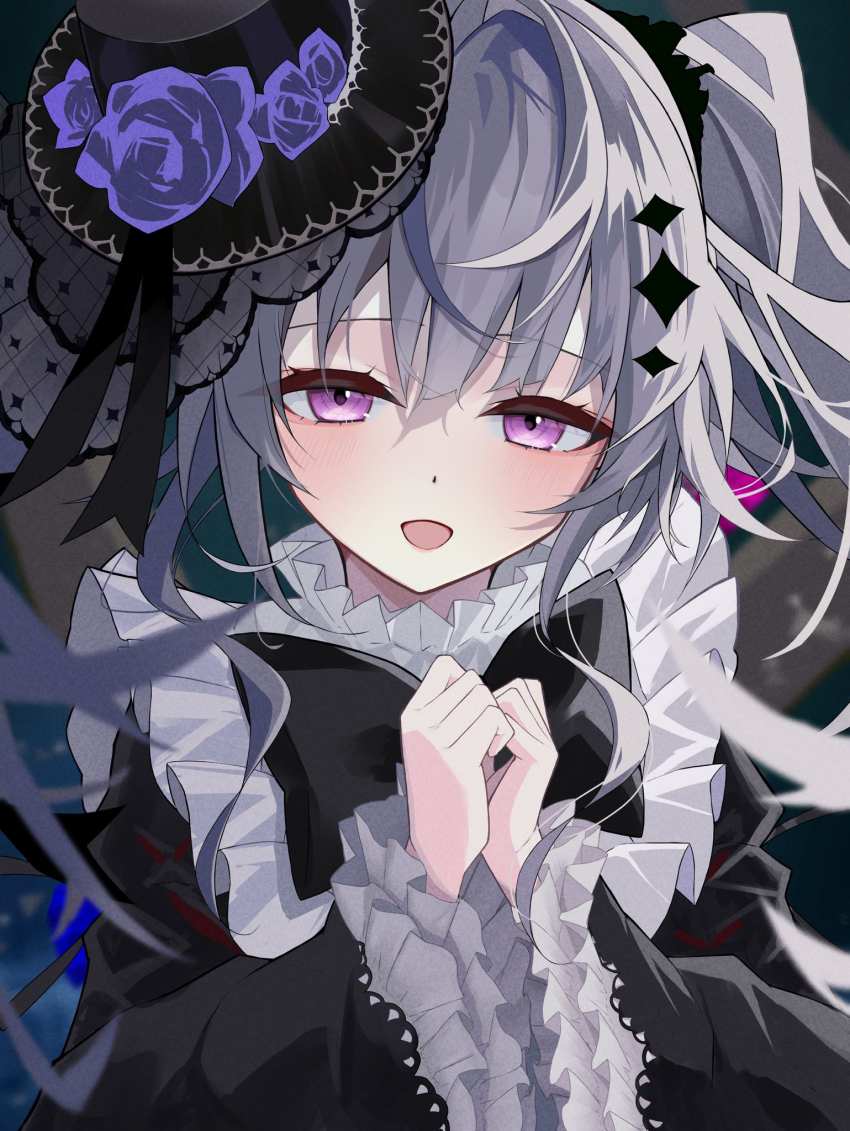 Maimai (Game) Rule 34 Image