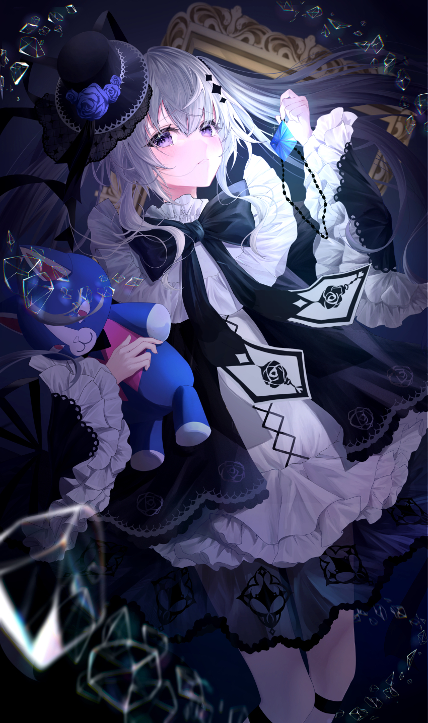 Maimai (Game) Rule 34 Image