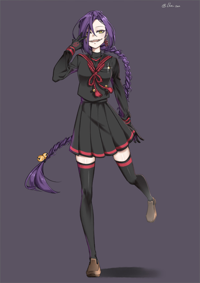 Re:Creators Rule 34 Image