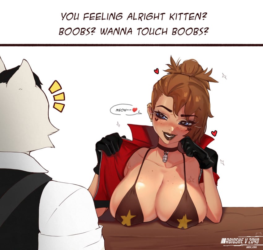 2d (Artwork) Rule 34 Image