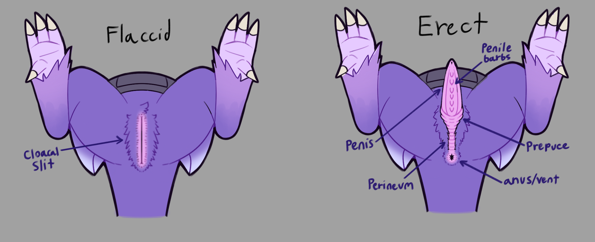 Maxis (Ea) Rule 34 Image