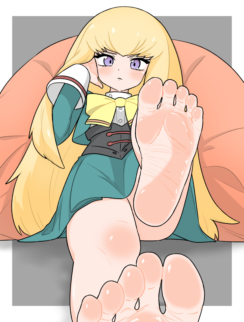 Absurdres Rule 34 Image