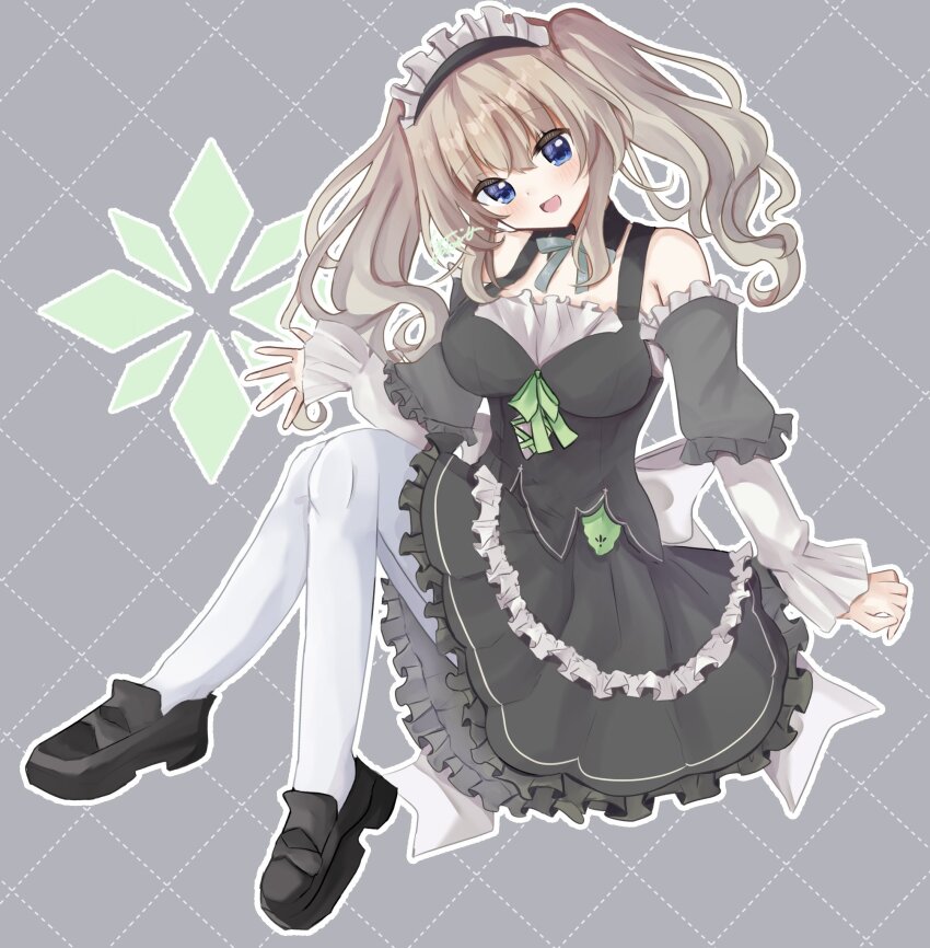 Kujou Miyako (9-Nine-) Rule 34 Image